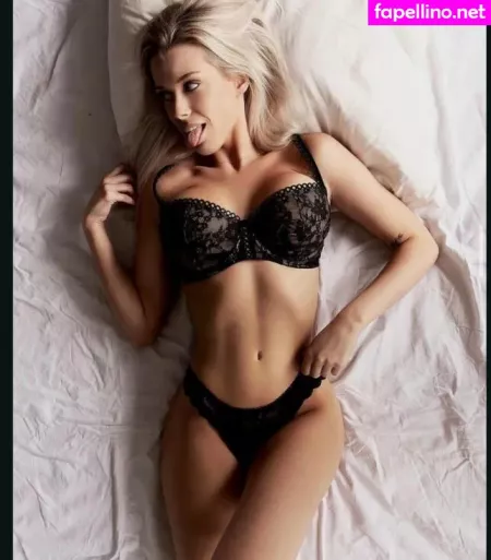 Victoria Vermeer OnlyFans Thumbnail #eptqzNgBe0