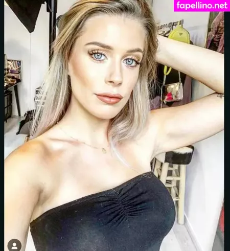 Victoria Vermeer OnlyFans Thumbnail #qczq13hqAC