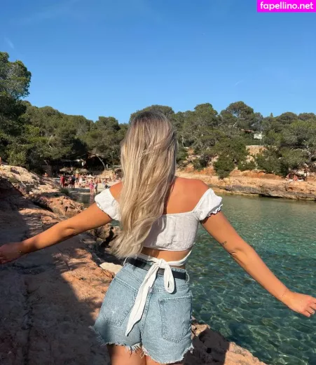 Victoria Vermeer OnlyFans Thumbnail #tQv4CwOCOI