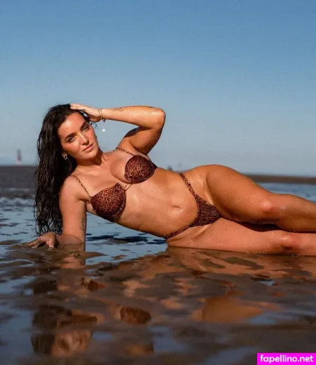 Victoria Verr OnlyFans Thumbnail #gDL8FVGaMf