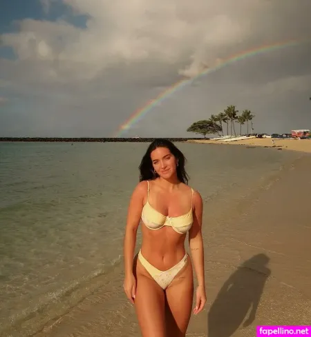 Victoria Verr OnlyFans Thumbnail #vz9TNyJ6AB