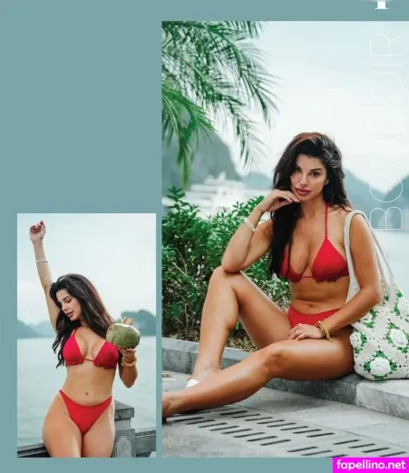 Victoria Vesce OnlyFans Thumbnail #1Ome4chxfa