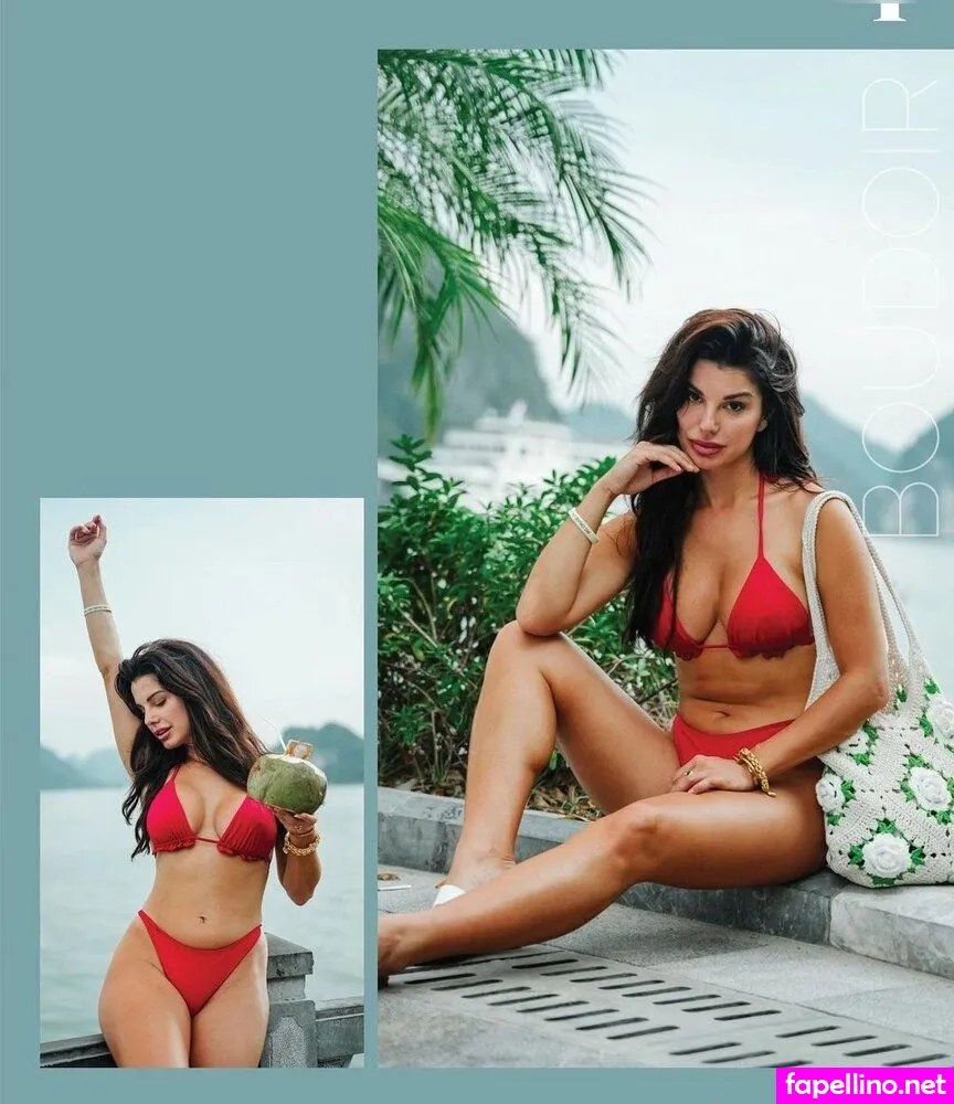 victoriavesce Nude Leaked OnlyFans Photo #1Ome4chxfa