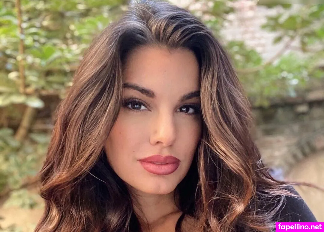 victoriavesce Nude Leaked OnlyFans Photo #VHDcCG1Mqv