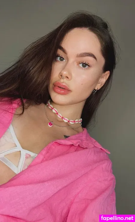 Victoria Viavipp OnlyFans Thumbnail #2L8PQLiqGd