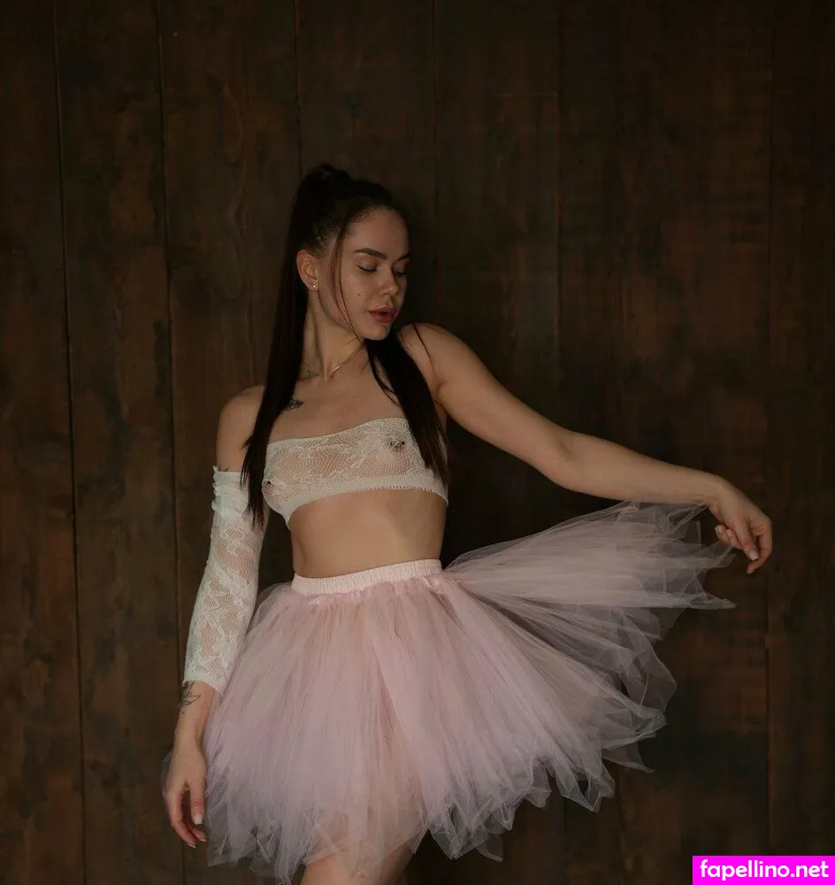 victoria_viavipp, victoriavipin Nude Leaked OnlyFans Photo #ZFIiuTnmVi