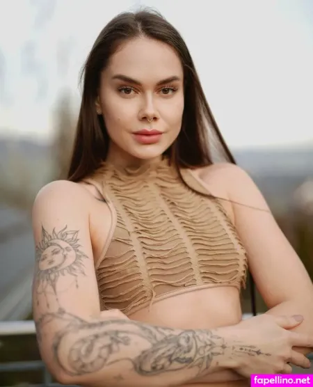 Victoria Viavipp OnlyFans Thumbnail #ndwTGuofAD