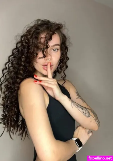 Victoria Viavipp OnlyFans Thumbnail #tU9Oj47xOW