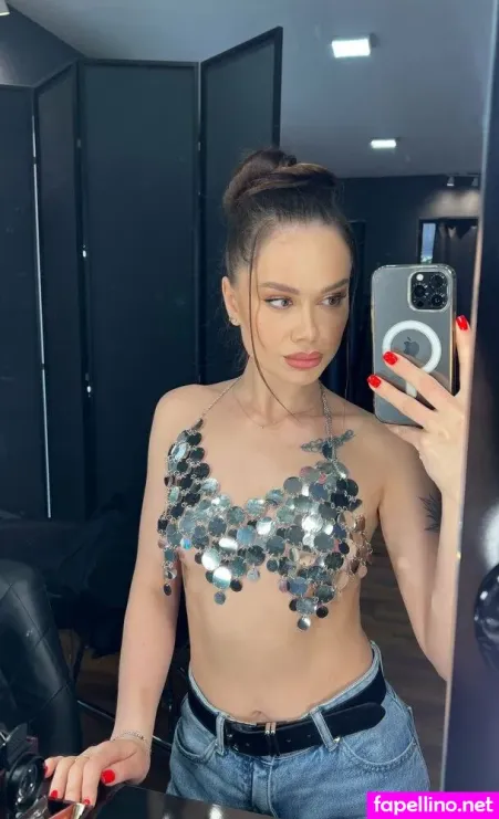 Victoria Viavipp OnlyFans Thumbnail #xE8dyoMeO1
