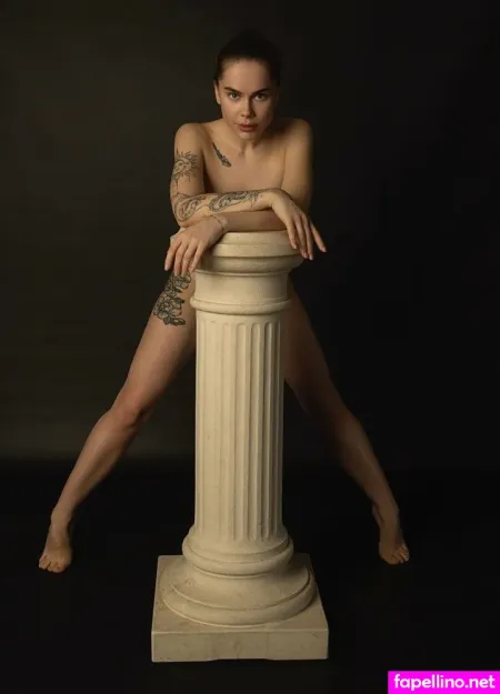Victoria Viavipp OnlyFans Thumbnail #yOdc6C4QnX