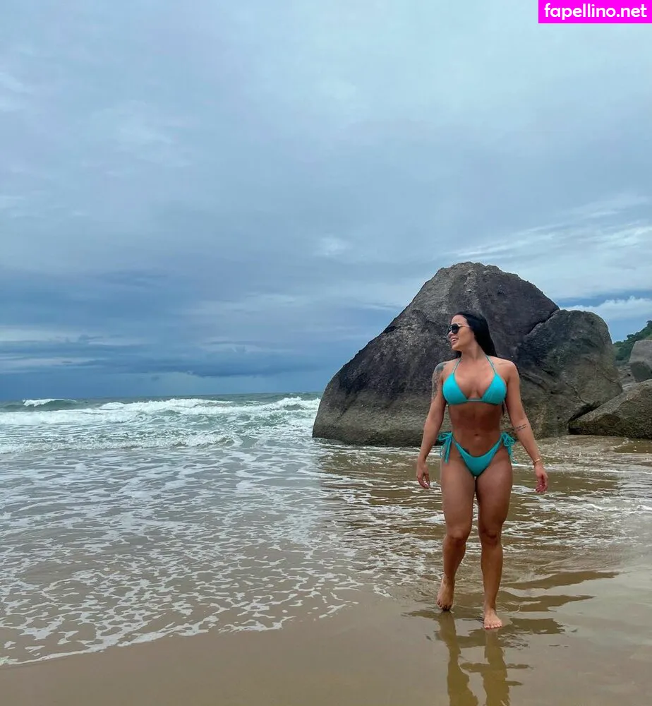 Brazilian model, victoriavillarim Nude Leaked OnlyFans Photo #OCdJWrVyqL