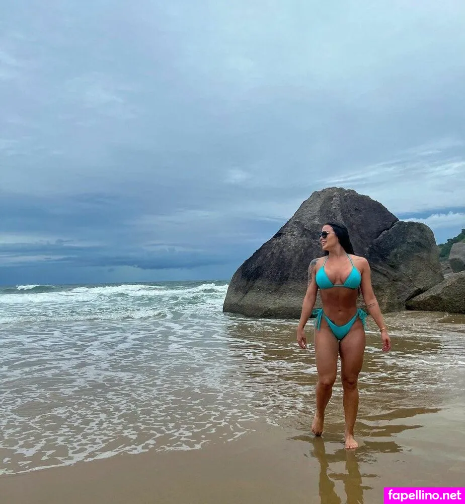 Brazilian model, victoriavillarim Nude Leaked OnlyFans Photo #QnnhKmSpfd