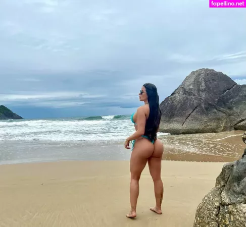 Victoria Villarim OnlyFans Thumbnail #dNfku2TNkL