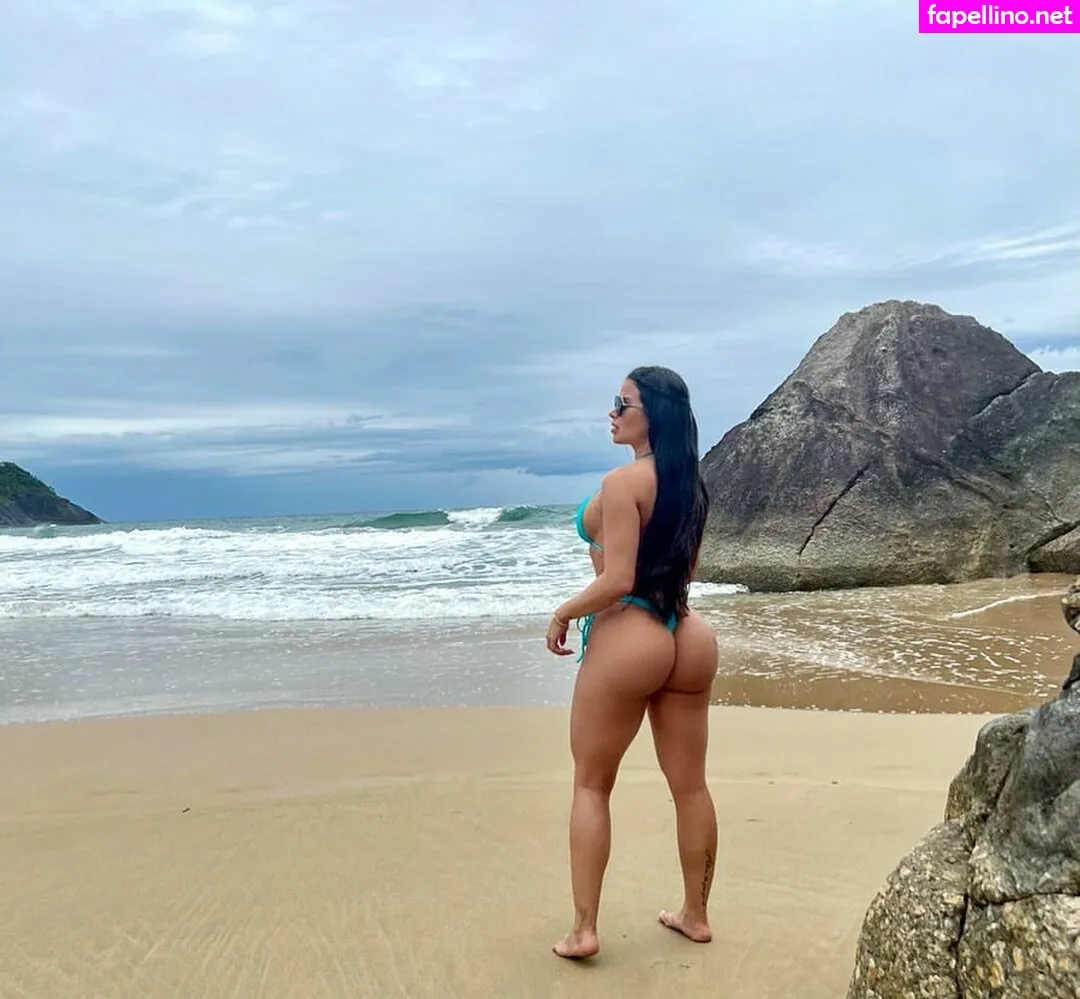 Brazilian model, victoriavillarim Nude Leaked OnlyFans Photo #dNfku2TNkL