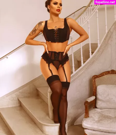 Victoria Villarim OnlyFans Thumbnail #lcf5U6Rqh9