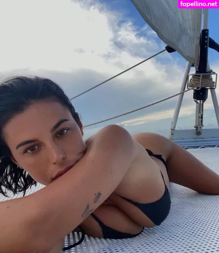 Victoria Villarroel OnlyFans Thumbnail #EETtt0tHep