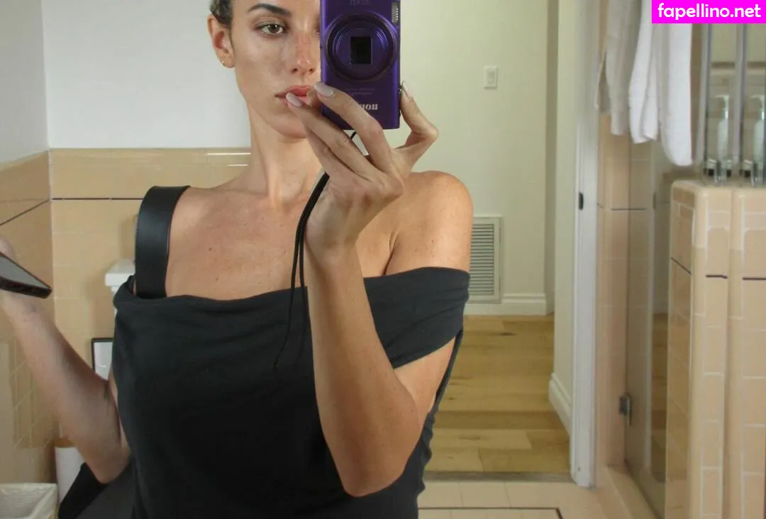 victoriavillarroel Nude Leaked OnlyFans Photo #HFy9QAGvMA
