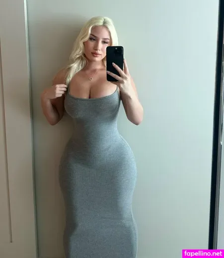 Victoria Vixen OnlyFans Thumbnail #gWXK8IkrV9