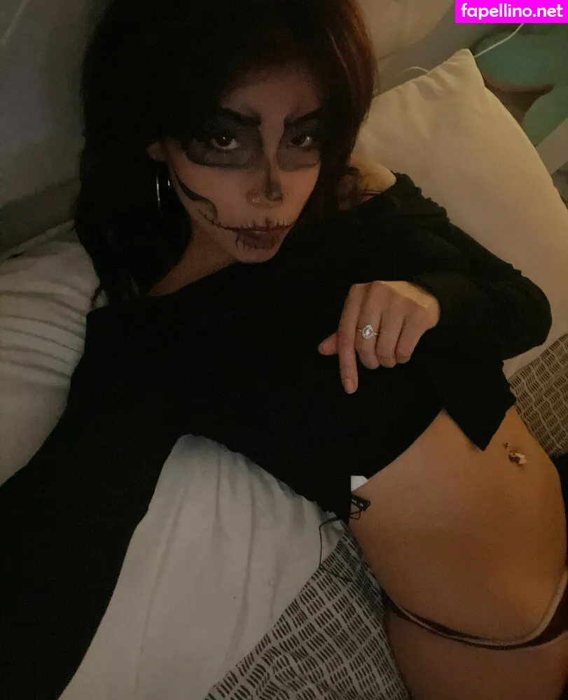 pixieonyxx Nude Leaked OnlyFans Photo #mWWf87F2KX