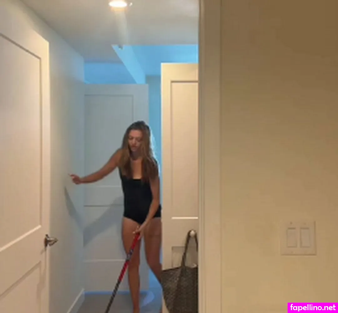 imwoahvicky, woahhvicky Nude Leaked OnlyFans Photo #PShiV5jdlk