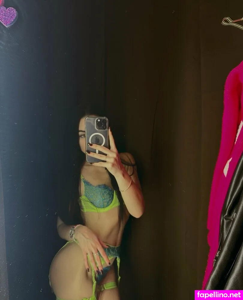 victoria_waterfall, victoria_waterfalls Nude Leaked OnlyFans Photo #YxtkvhIEyd