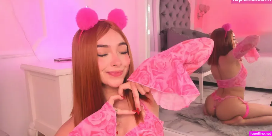 Victoria Watsson OnlyFans Thumbnail #RHsT1Jypqu