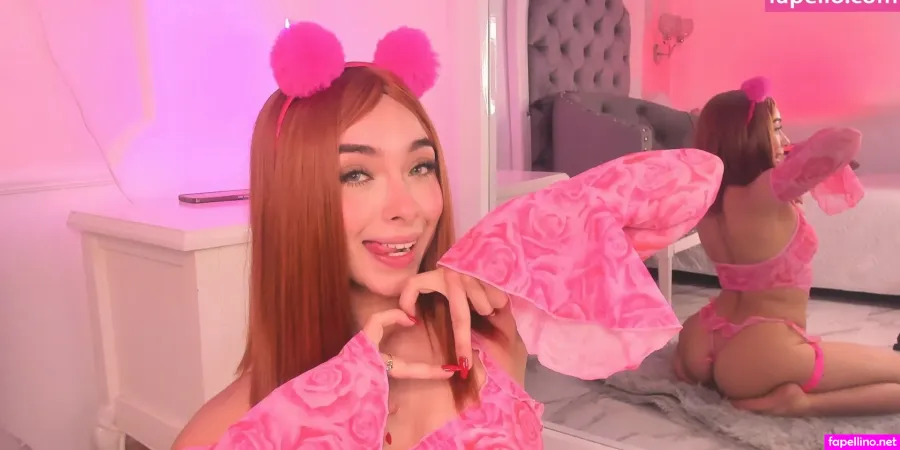 Victoria Watsson OnlyFans Thumbnail #c2qyP9PNu1