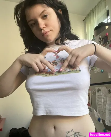 Victoria Winter OnlyFans Thumbnail #1QR3XBXWQF