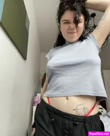 Victoria Winter OnlyFans Thumbnail #2pvMi0XEs0