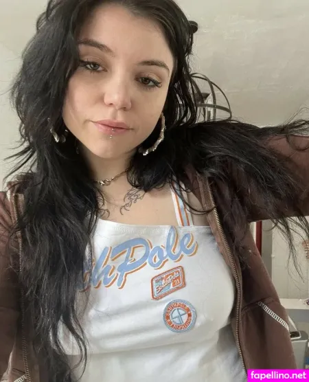 Victoria Winter OnlyFans Thumbnail #2svbUPxDNs