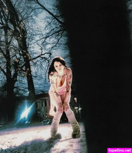 Victoria Winter OnlyFans Thumbnail #56QvsgYLXm