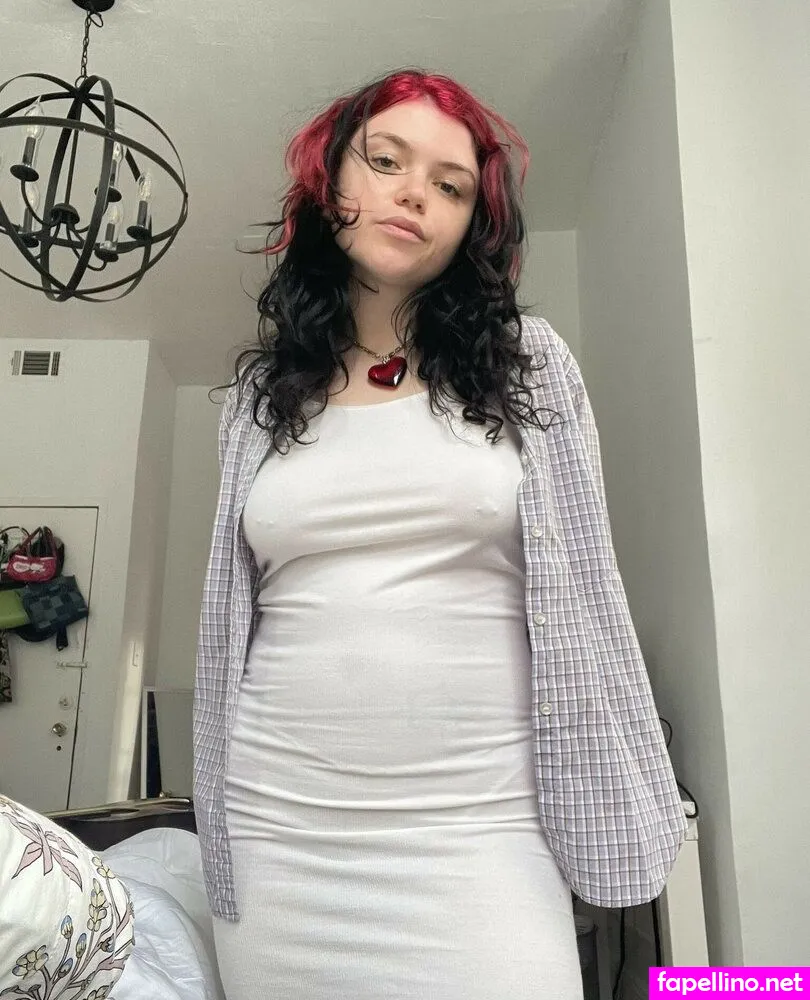 Shower Curtain, showerrcurtain, victoria.hvv Nude Leaked OnlyFans Photo #91bGZiGl70