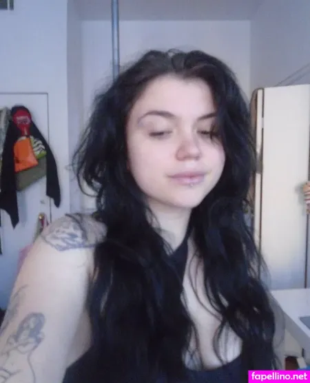 Victoria Winter OnlyFans Thumbnail #BltZnbOOIN