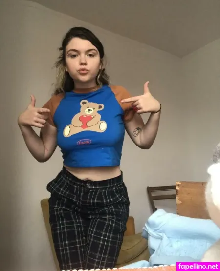 Victoria Winter OnlyFans Thumbnail #By0QsAhnLw