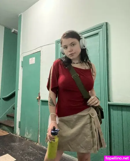 Victoria Winter OnlyFans Thumbnail #C6qlL4aSCQ