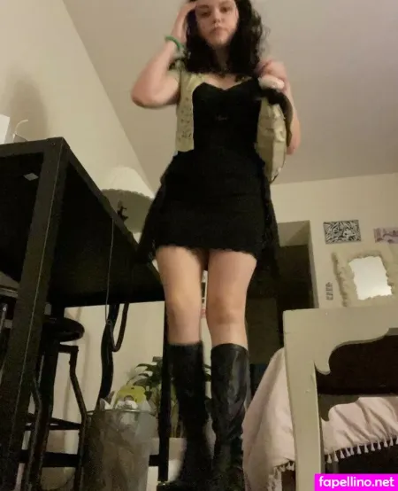 Victoria Winter OnlyFans Thumbnail #CfRSKHsWSt