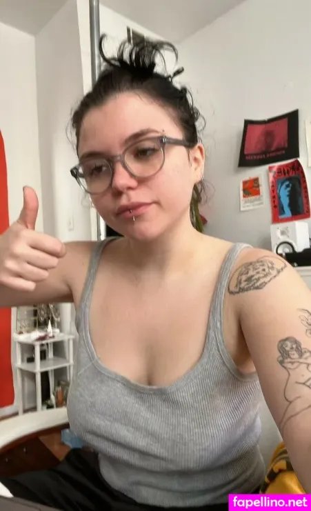 Victoria Winter OnlyFans Thumbnail #G2zuxgxjGz