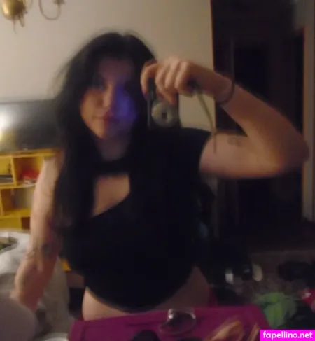 Victoria Winter OnlyFans Thumbnail #GKosRTBl0i