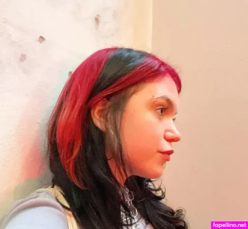 Victoria Winter OnlyFans Thumbnail #KJltGsTlrt