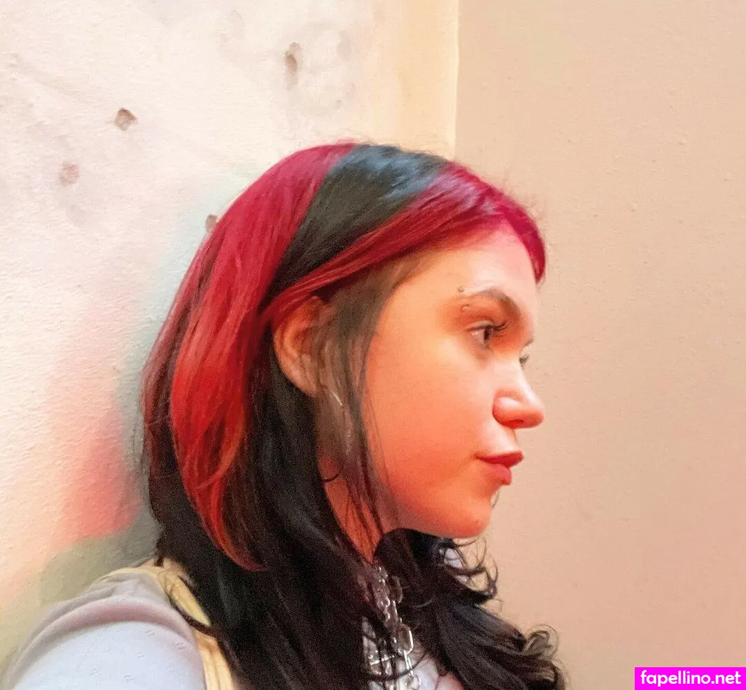 Shower Curtain, showerrcurtain, victoria.hvv Nude Leaked OnlyFans Photo #KJltGsTlrt