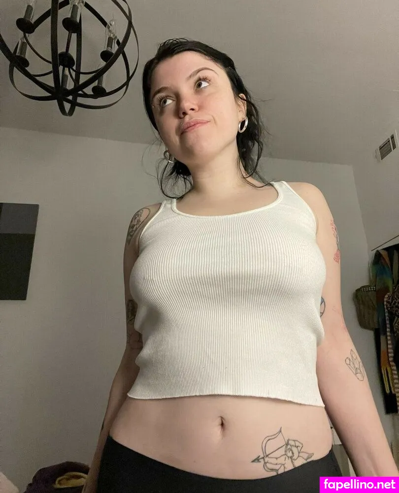 Shower Curtain, showerrcurtain, victoria.hvv Nude Leaked OnlyFans Photo #L68qmheM6L