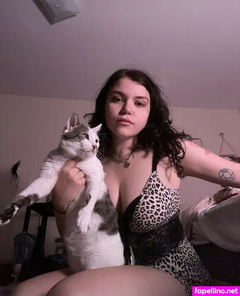 Shower Curtain, showerrcurtain, victoria.hvv Nude Leaked OnlyFans Photo #PCyLoKrARn