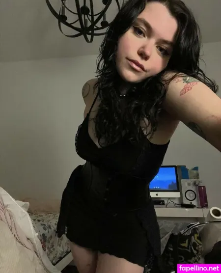 Victoria Winter OnlyFans Thumbnail #RQvtNU7xub