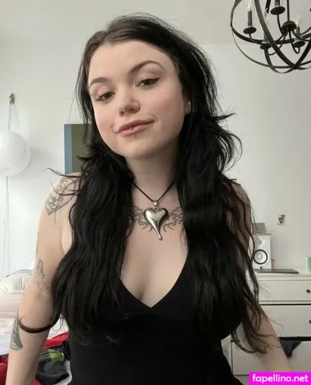 Victoria Winter OnlyFans Thumbnail #UHdEgHLhht