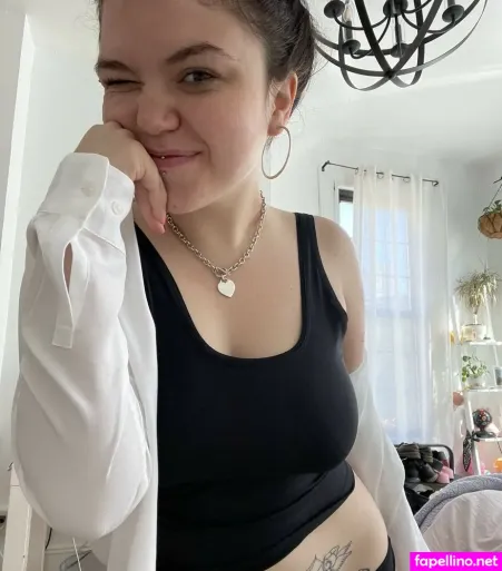 Victoria Winter OnlyFans Thumbnail #UQ5WVbzsoT