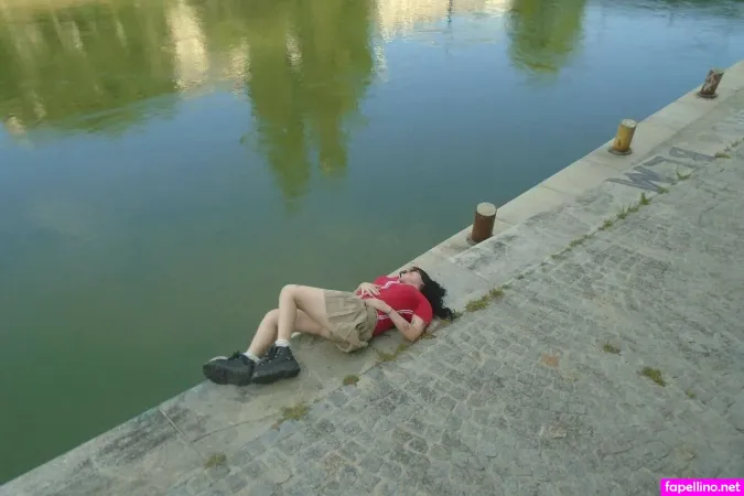 Victoria Winter OnlyFans Thumbnail #V12YBjIKit