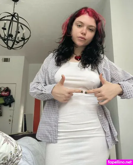 Victoria Winter OnlyFans Thumbnail #V5fy3tH1ET