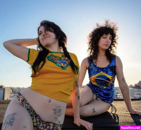 Victoria Winter OnlyFans Thumbnail #ZJWaD8RySV