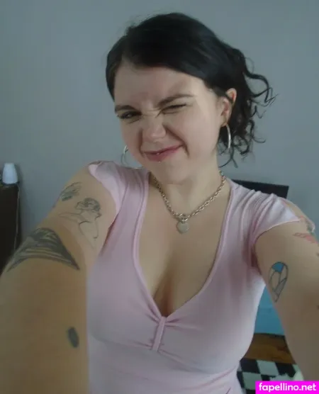 Victoria Winter OnlyFans Thumbnail #bUp6q1jSjS