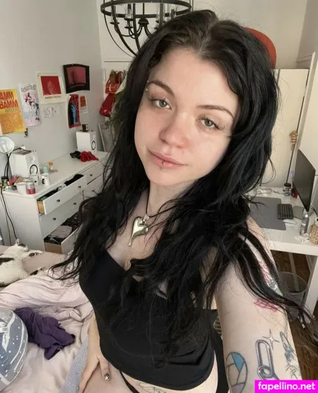 Victoria Winter OnlyFans Thumbnail #g9dDWrrjHm